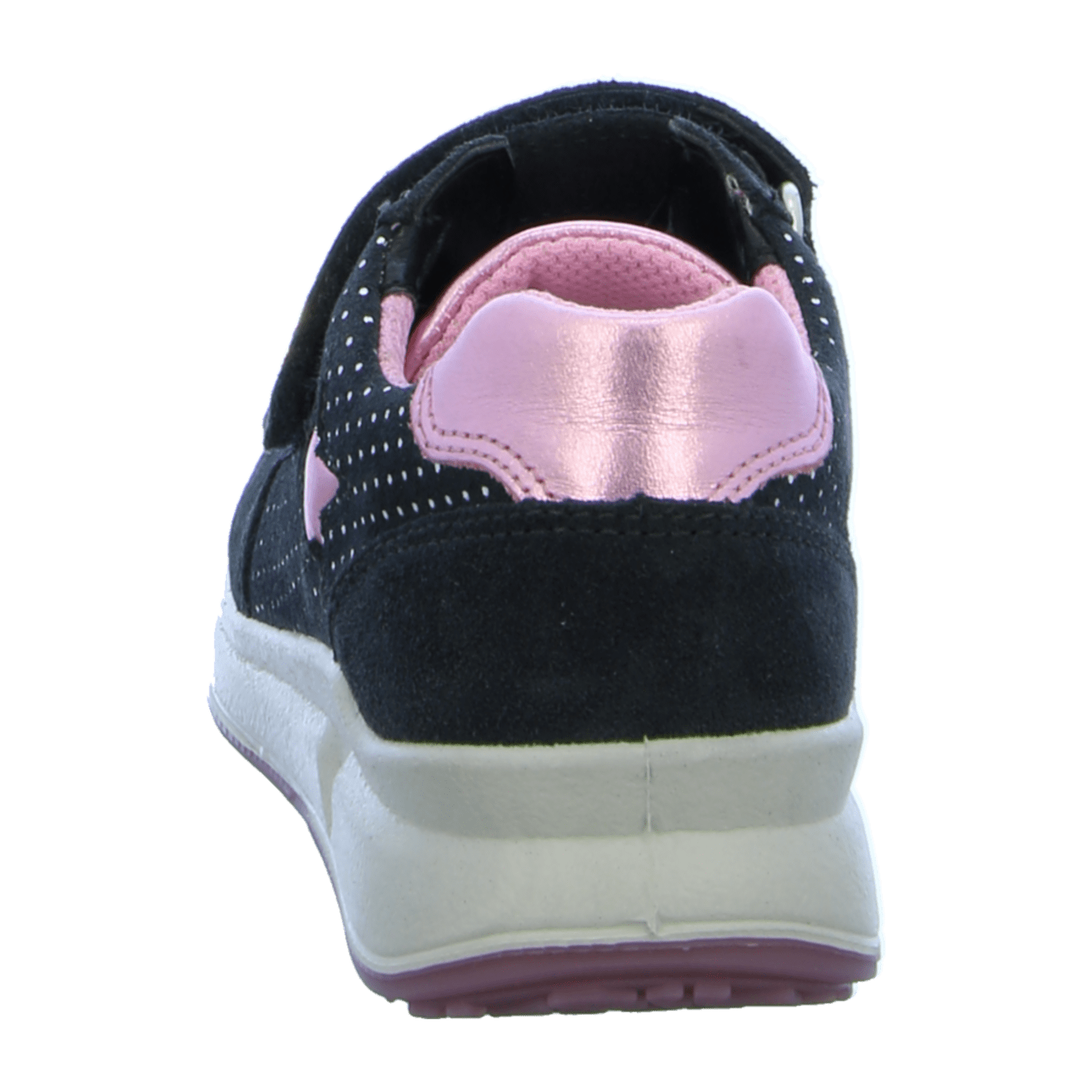 31313939373534-0001-eu_3200