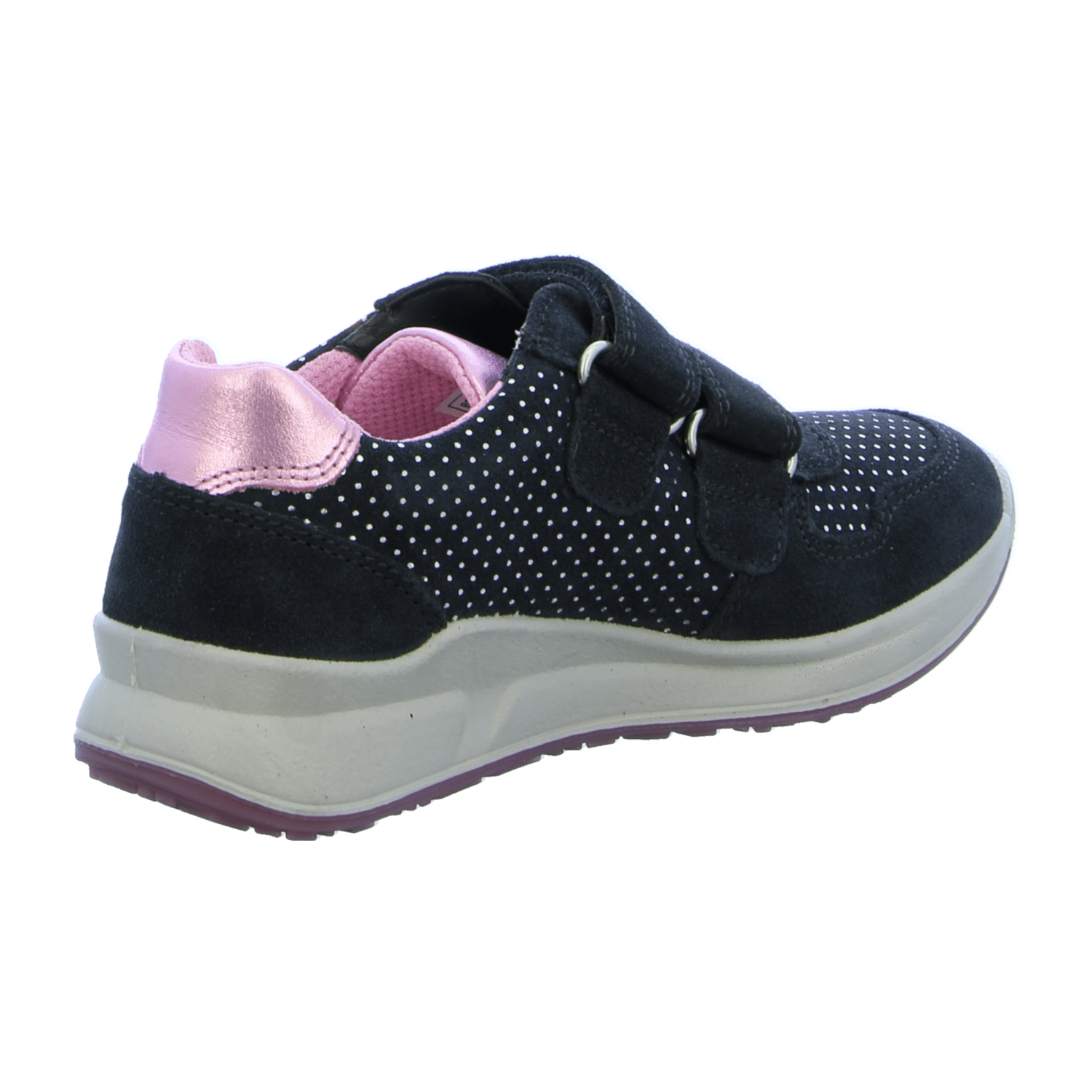 31313939373534-0001-eu_3200