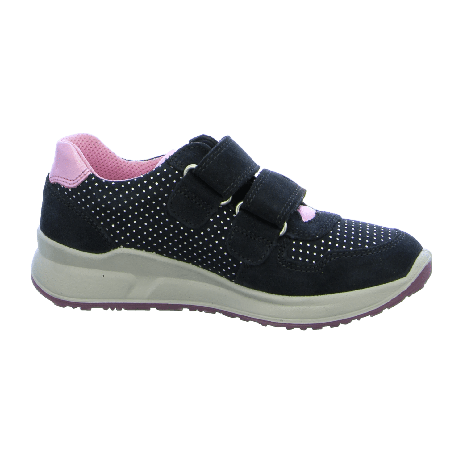 31313939373534-0001-eu_3200