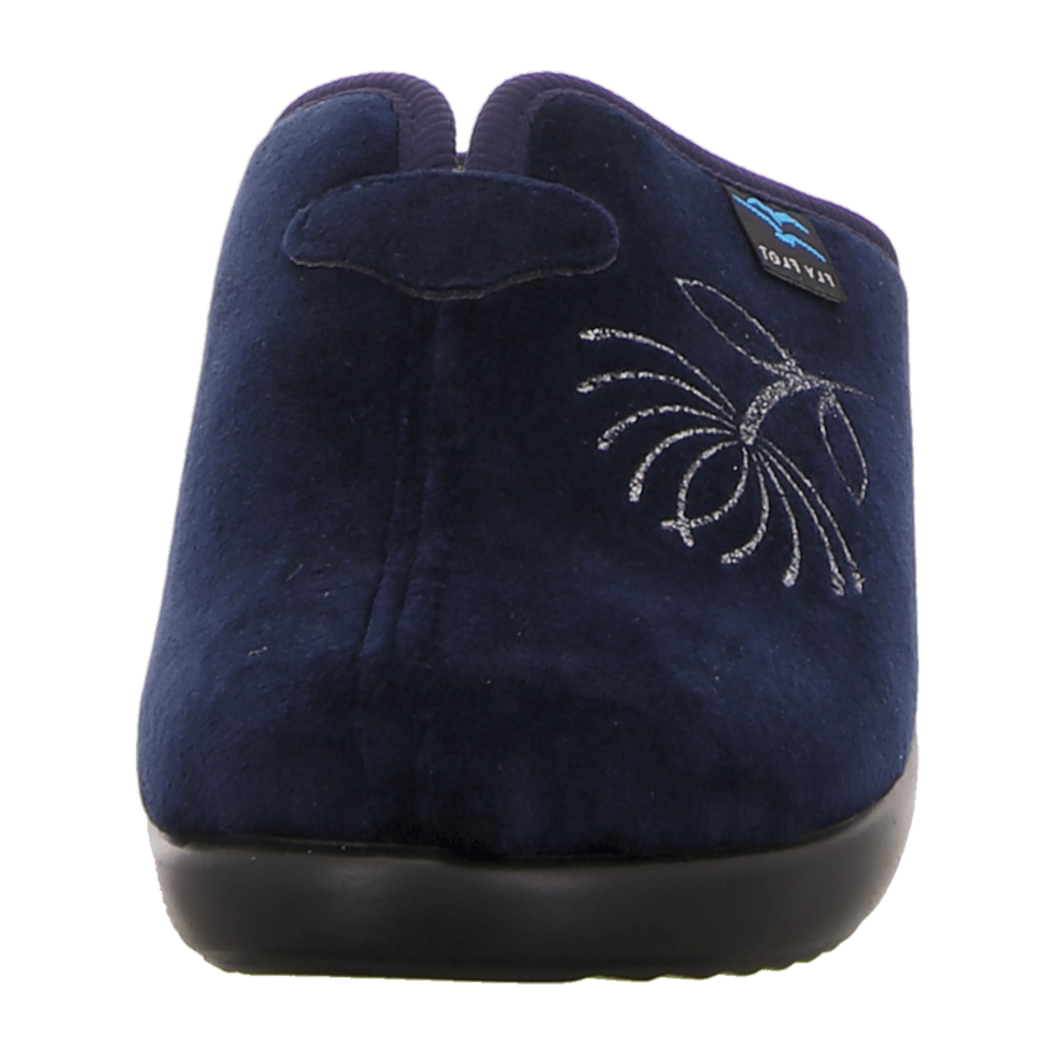 31323231313030-0001-eu_4100