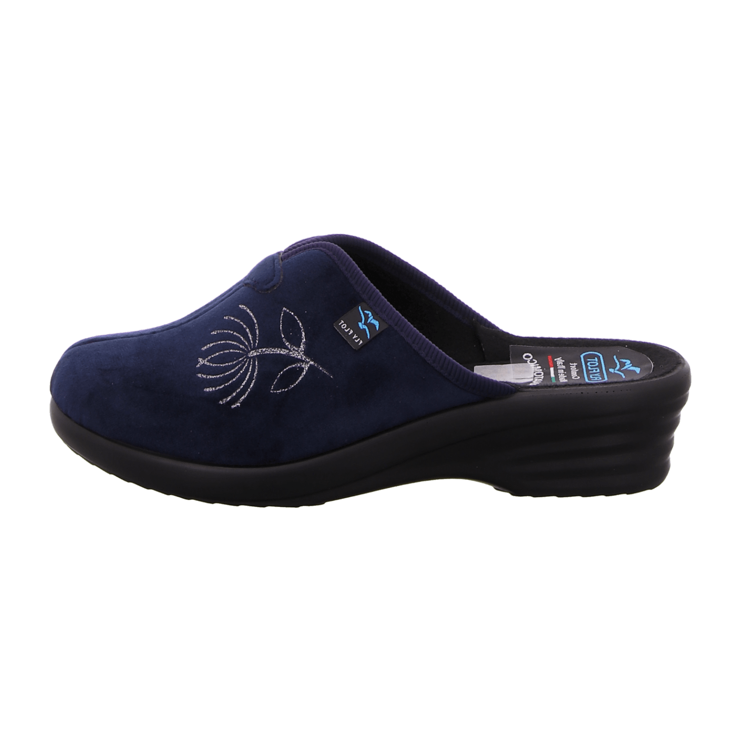 31323231313030-0001-eu_4100