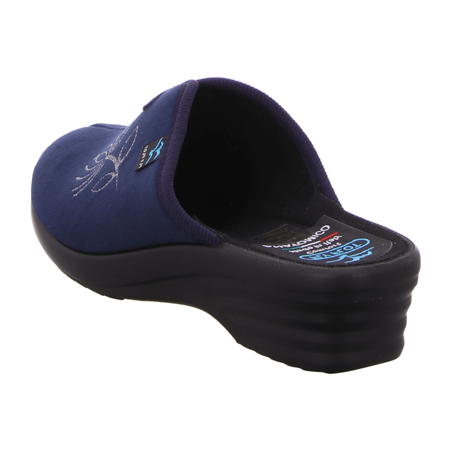 31323231313030-0001-eu_4100