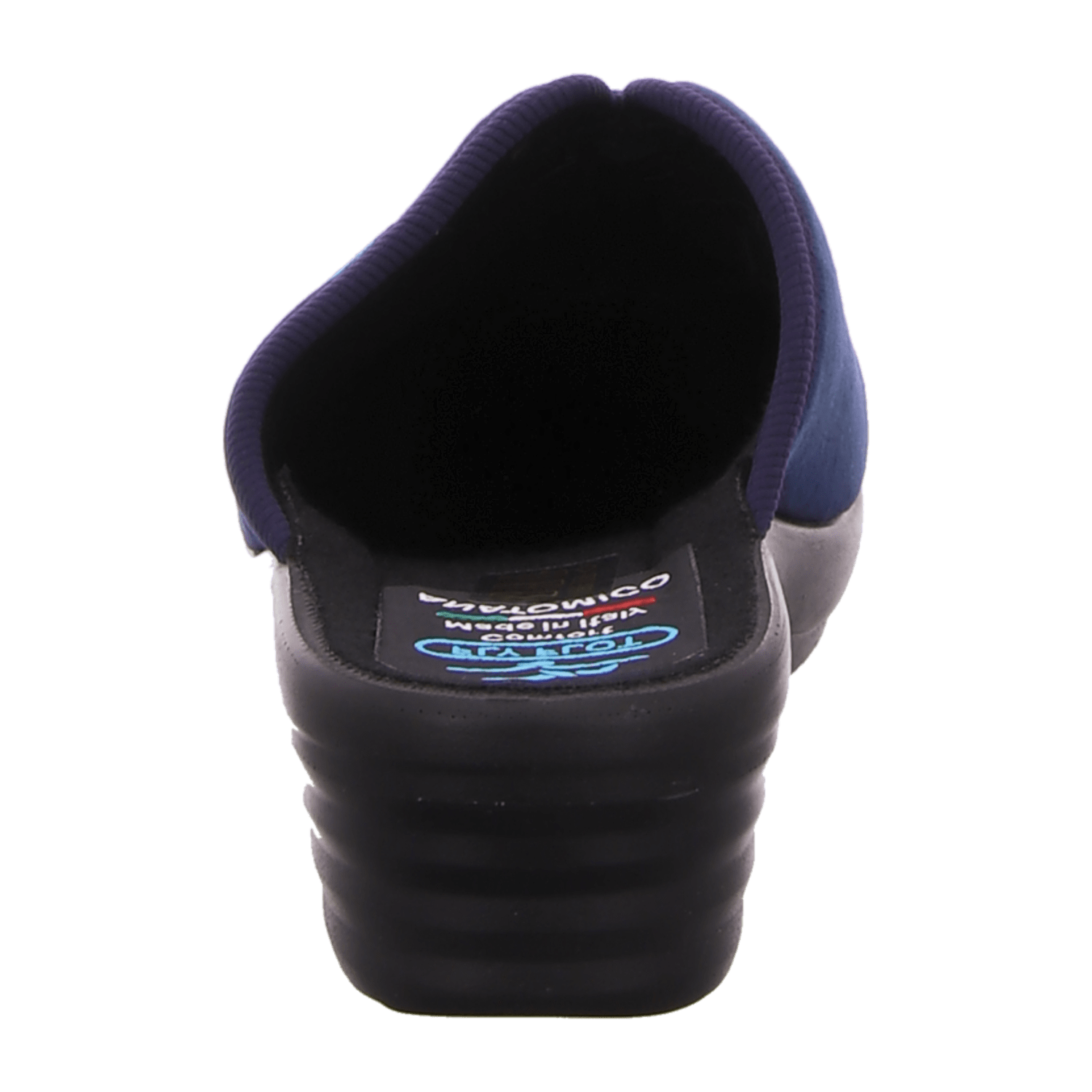 31323231313030-0001-eu_4100