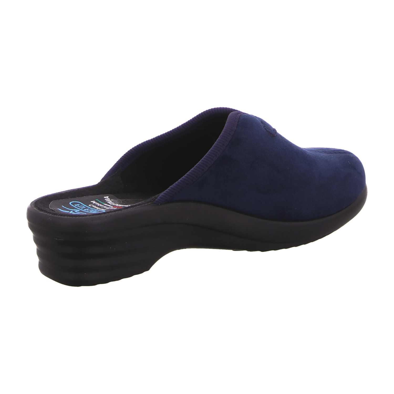 31323231313030-0001-eu_4100