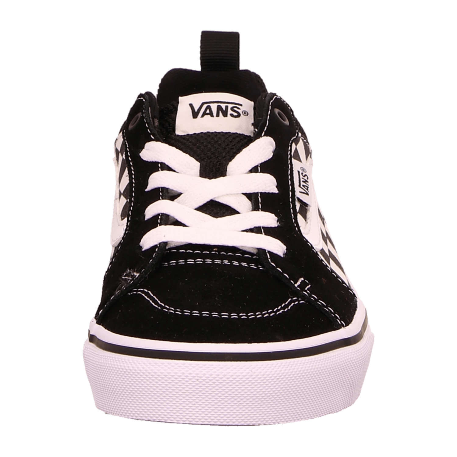 31323134343234-0001-eu_3000