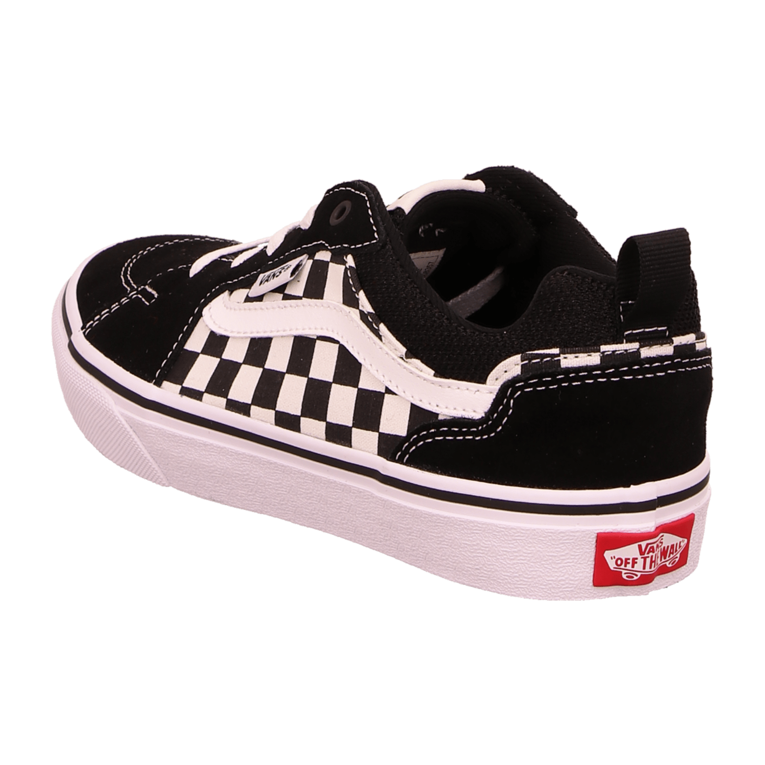 31323134343234-0001-eu_3000