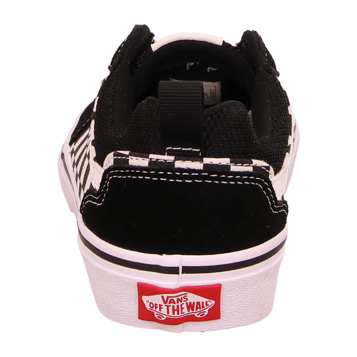 31323134343234-0001-eu_3000