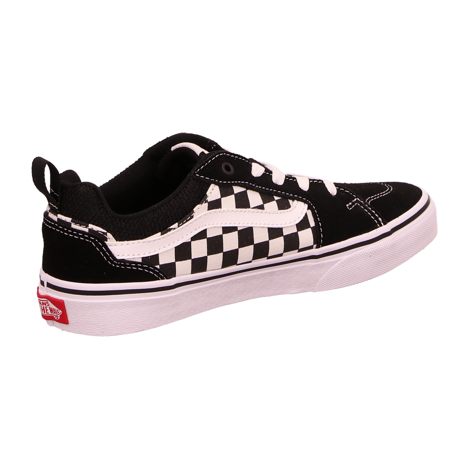 31323134343234-0001-eu_3000