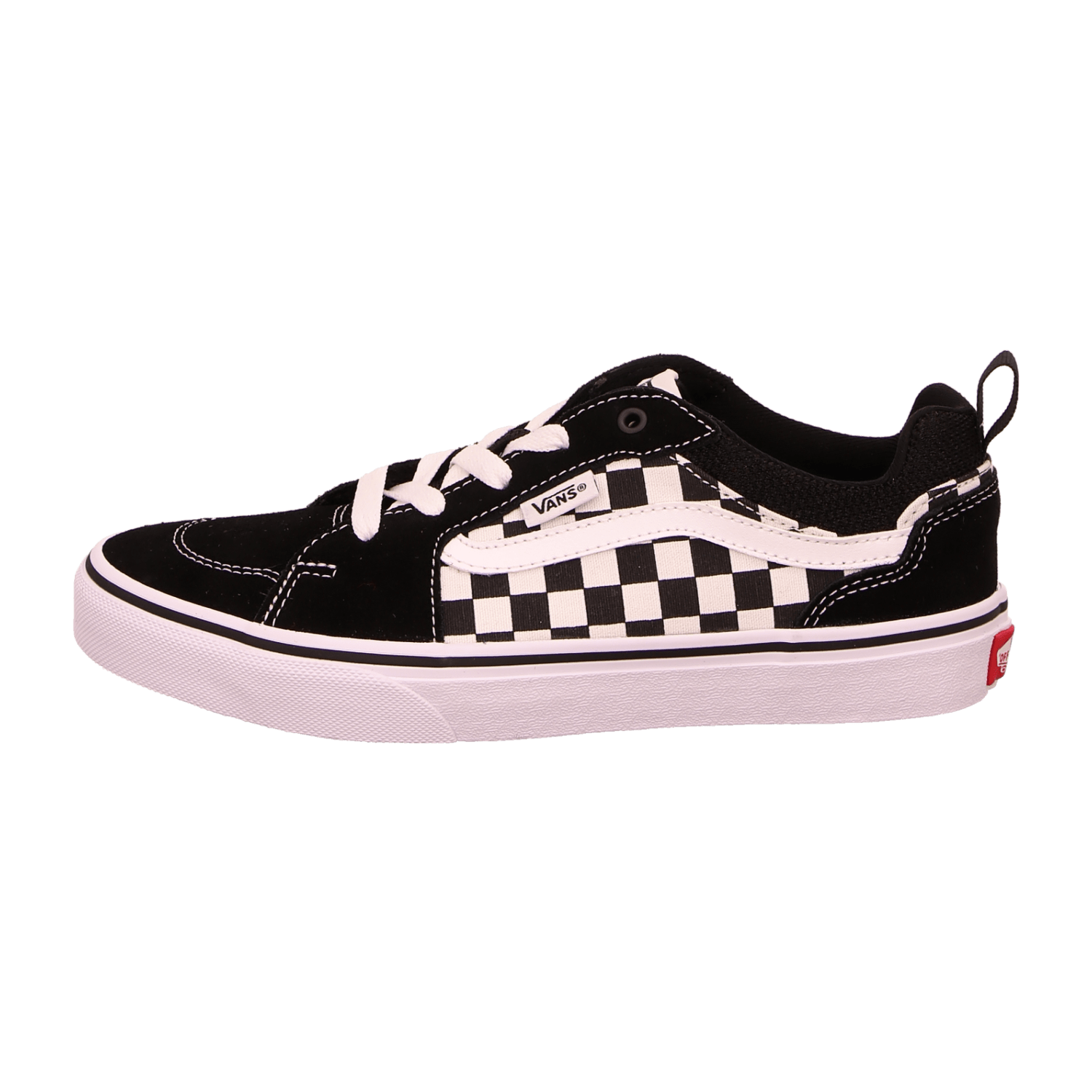 31323134343234-0001-eu_3000