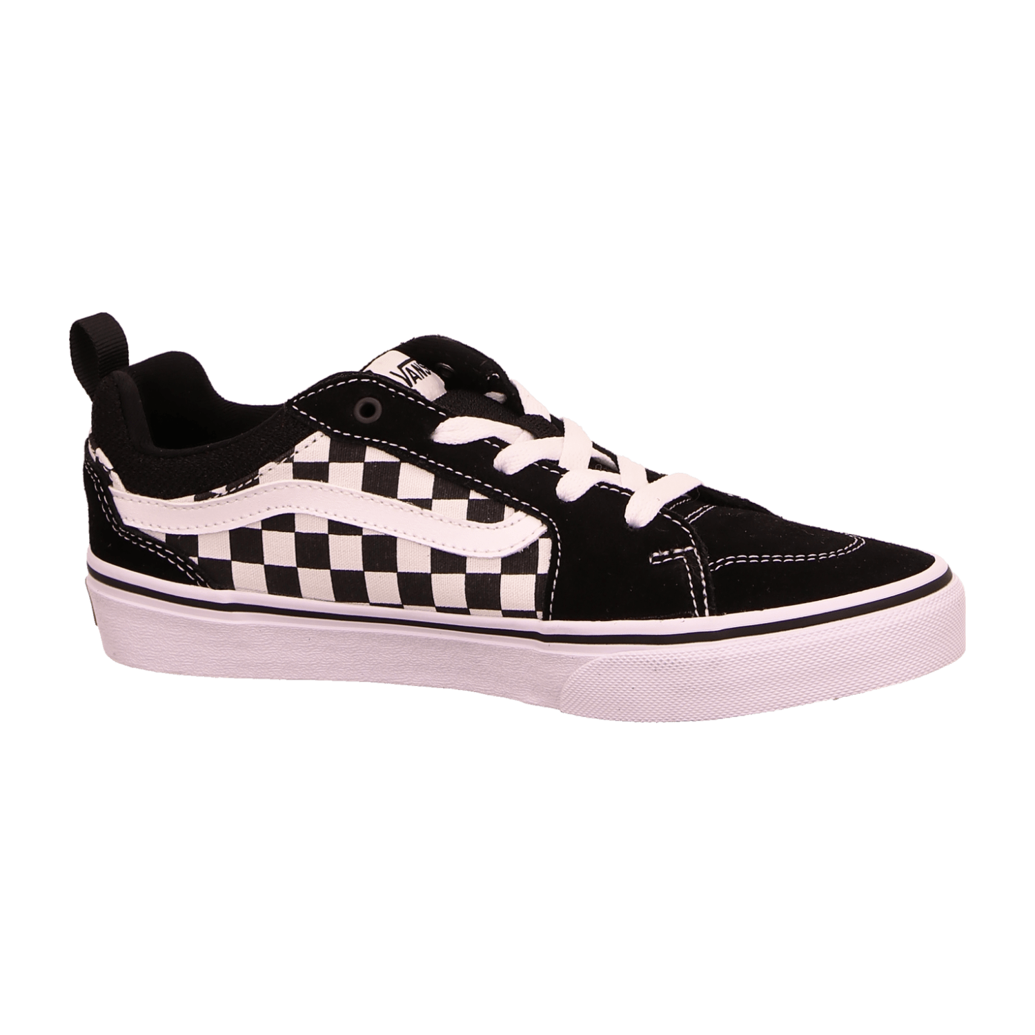 31323134343234-0001-eu_3000