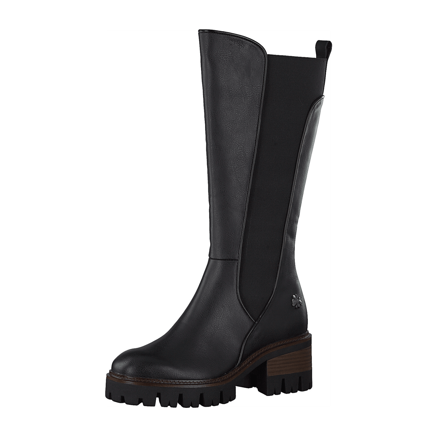 31313938373630-0001-eu_3900