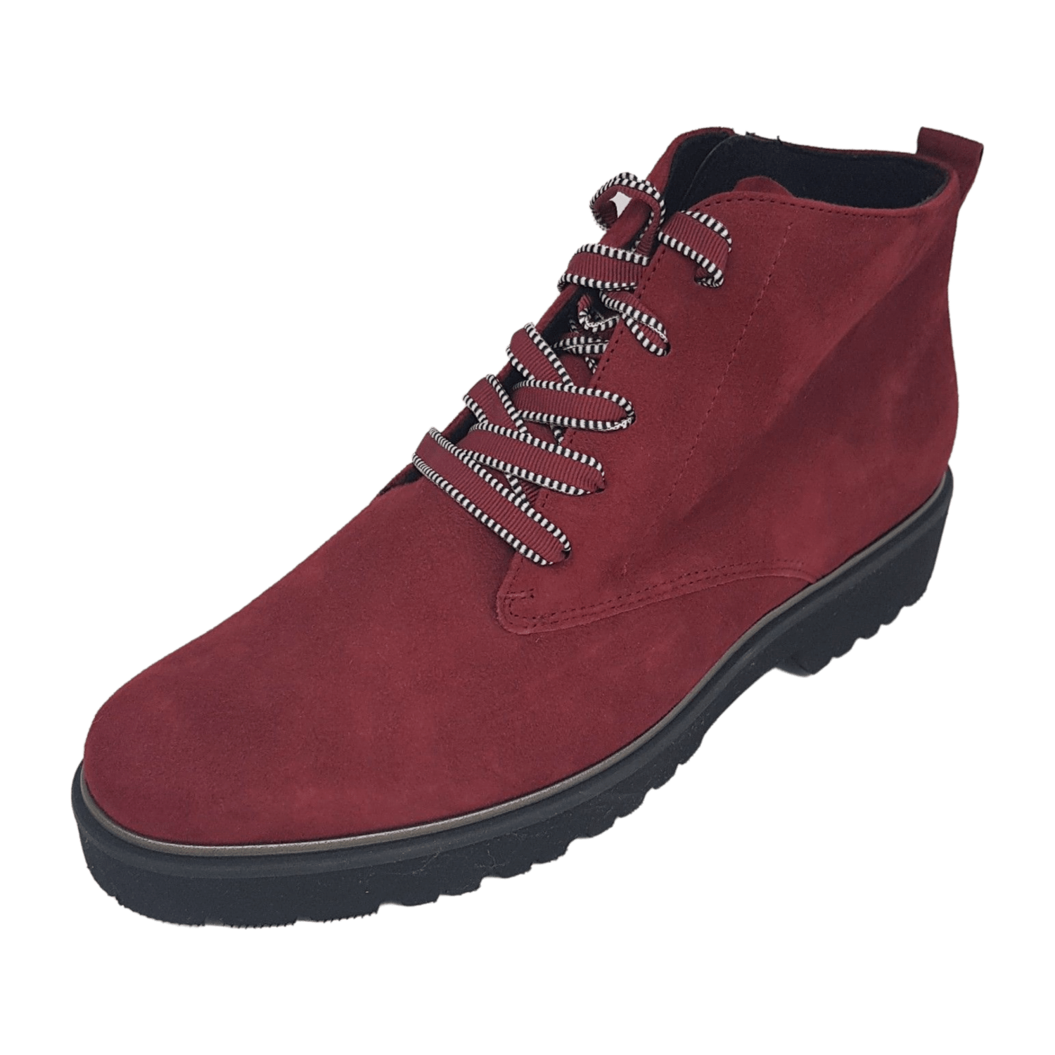 31323236393234-0001-uk_45