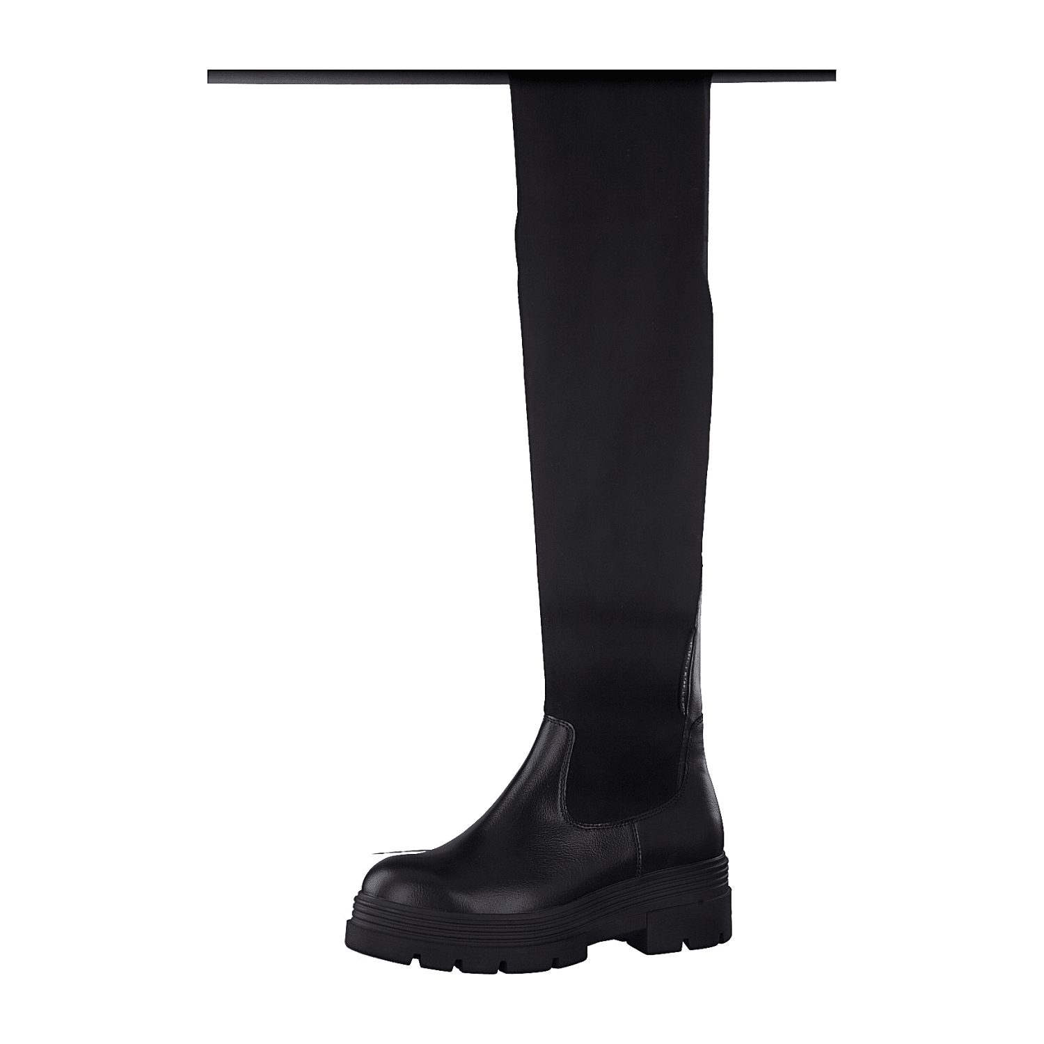 31313832373336-0001-eu_3700