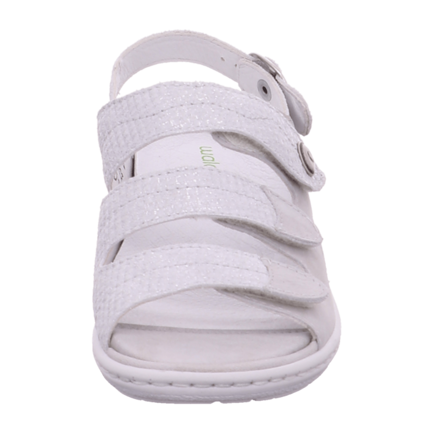 31313730343438-0001-uk_35