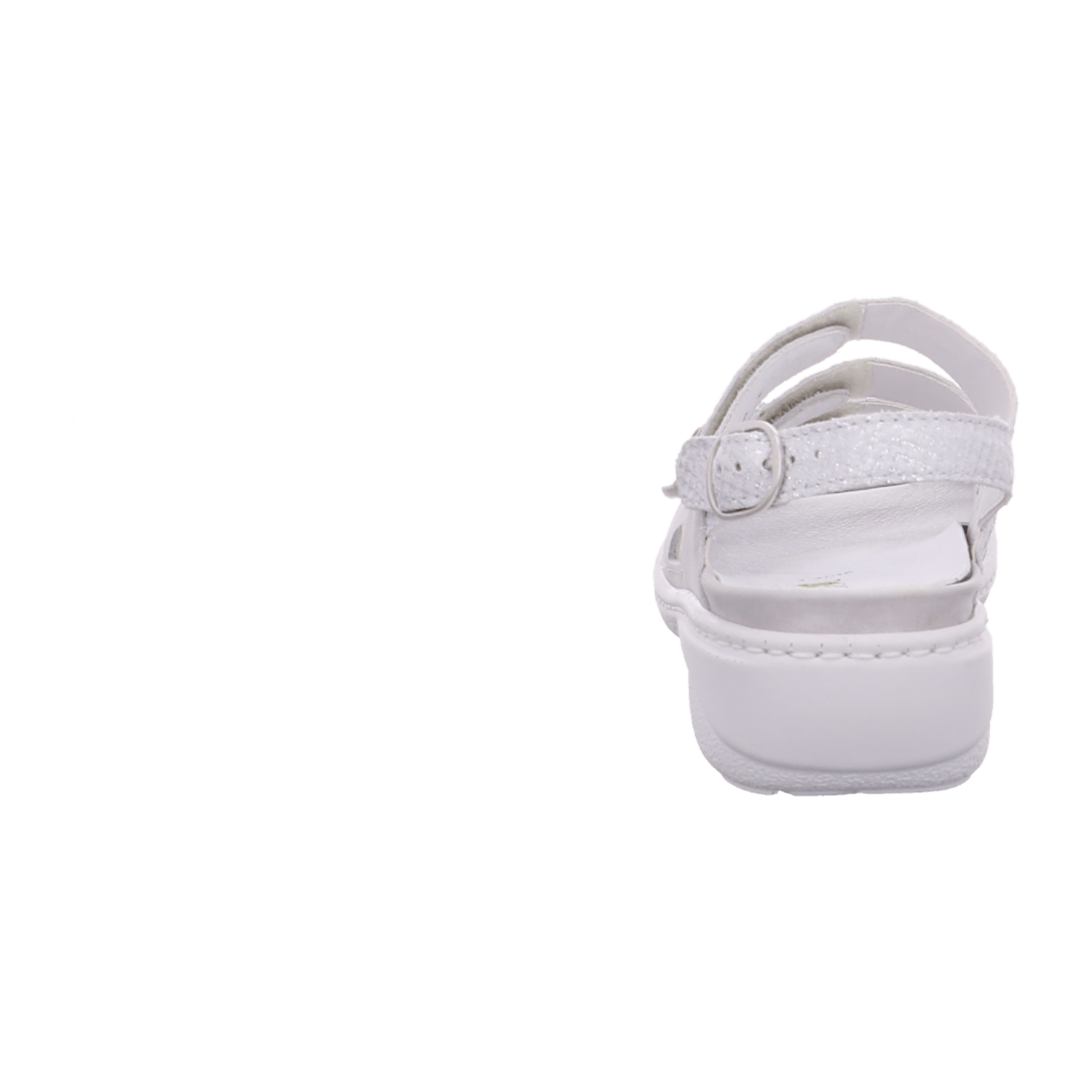 31313730343438-0001-uk_35