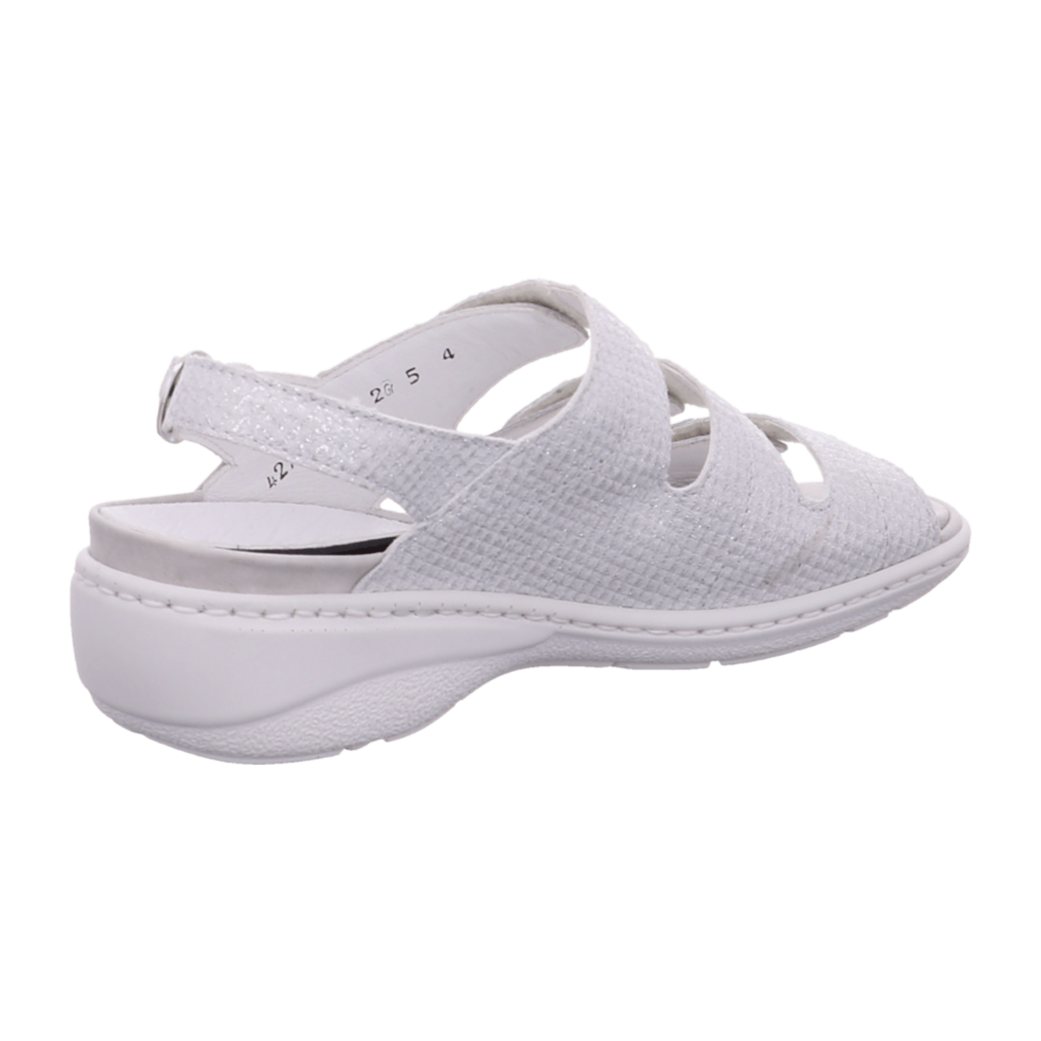 31313730343438-0001-uk_35