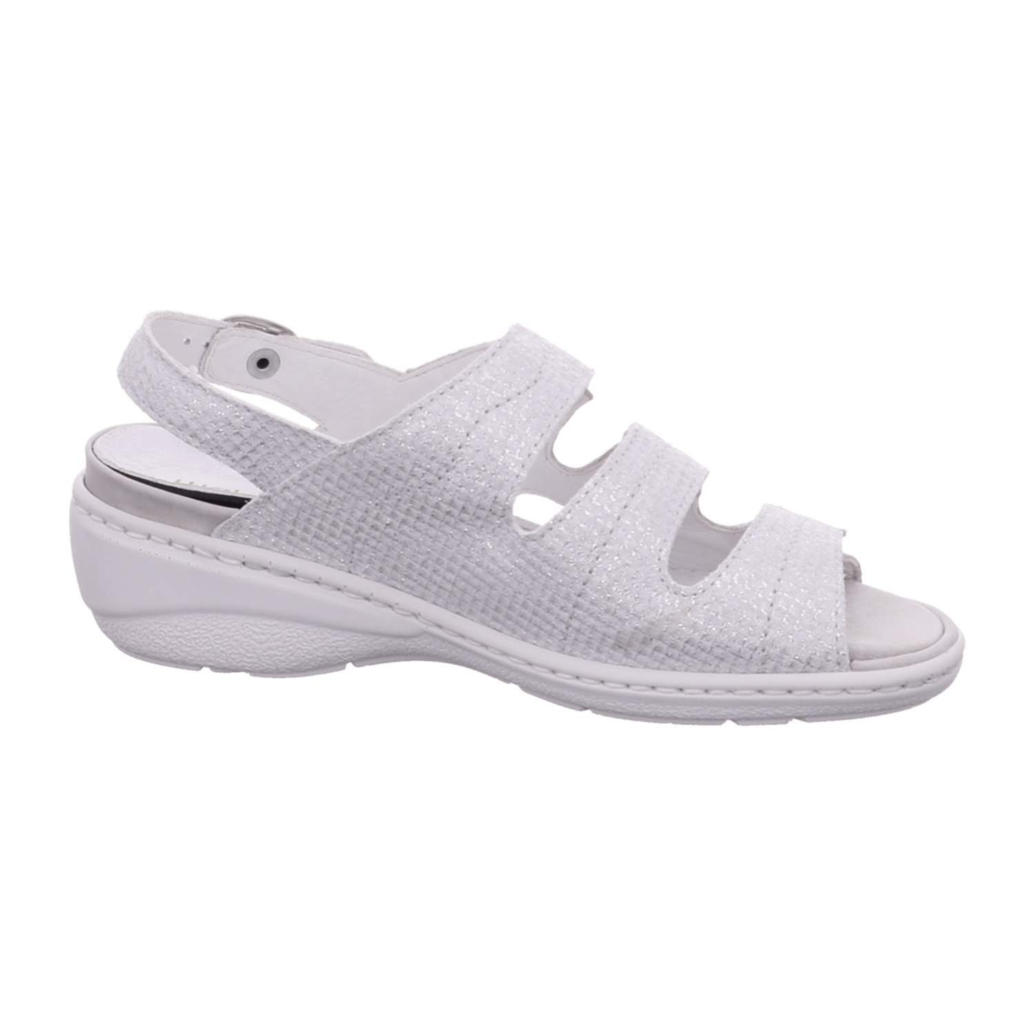 31313730343438-0001-uk_35