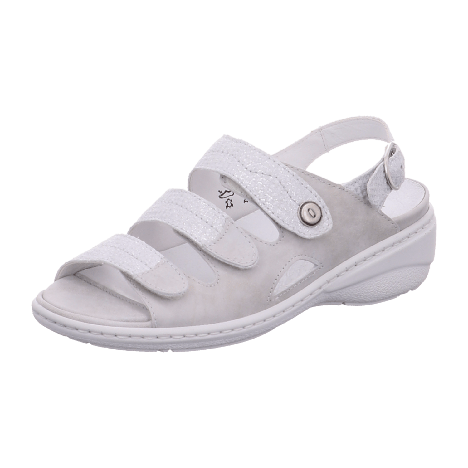 31313730343438-0001-uk_35