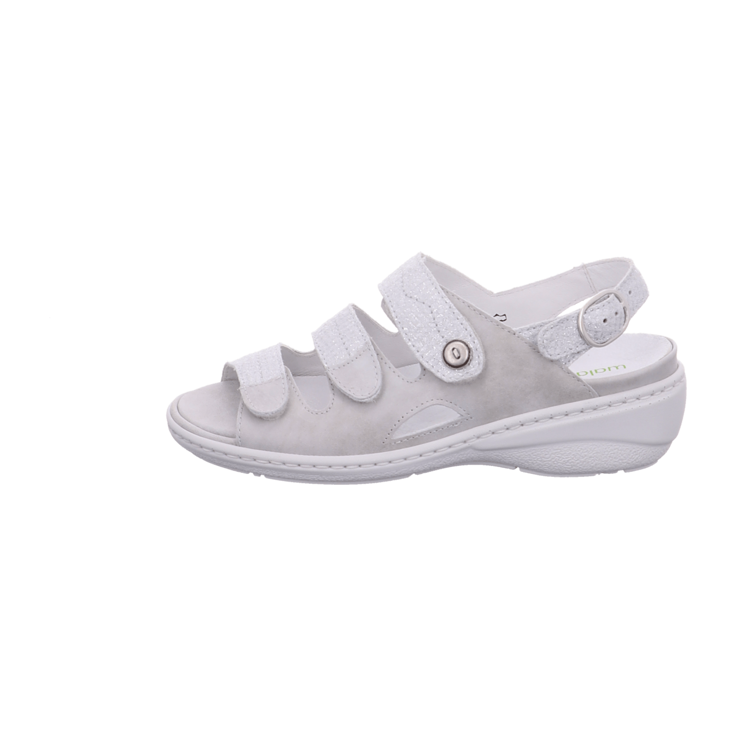 31313730343438-0001-uk_35