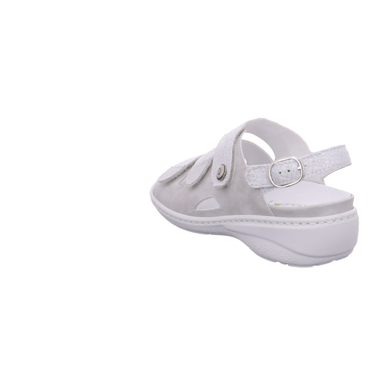 31313730343438-0001-uk_35