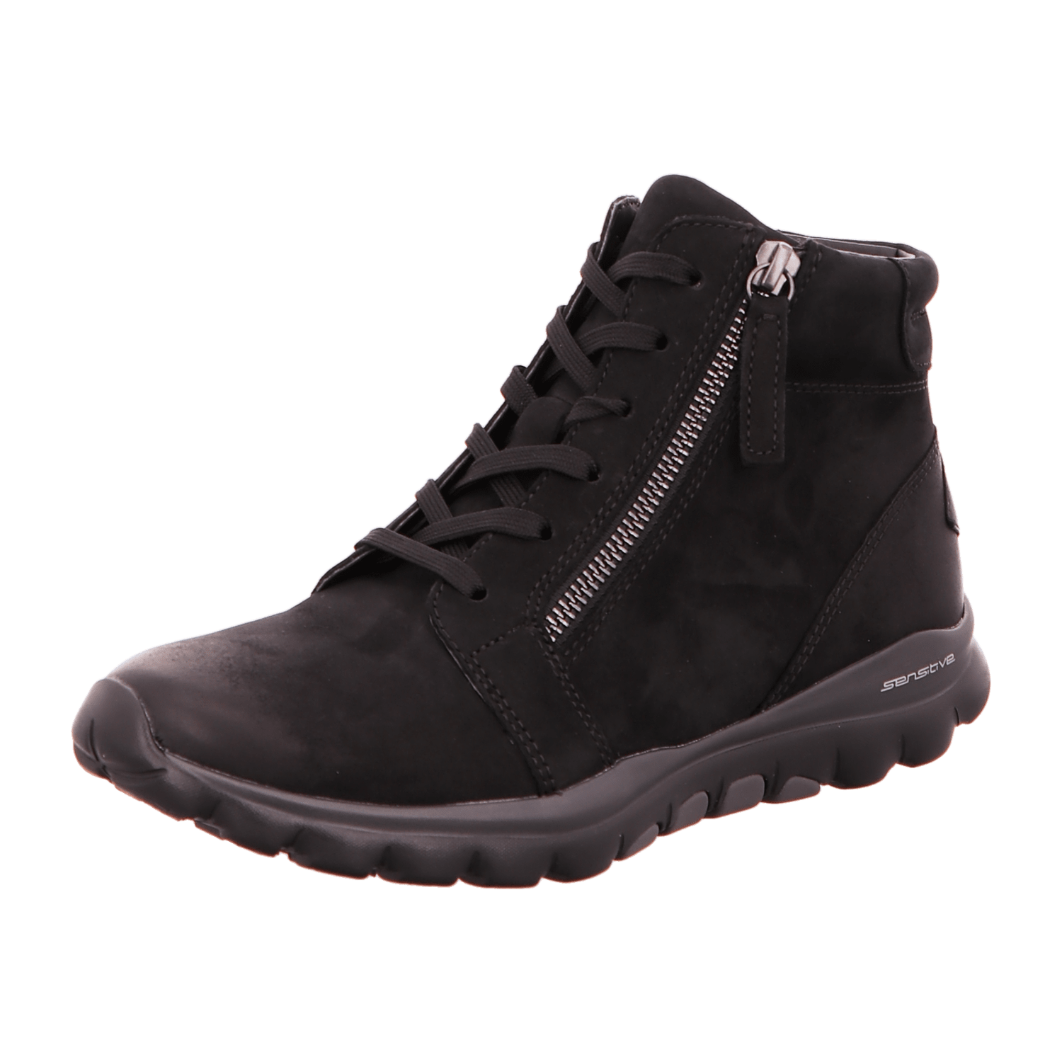 31323133363335-0001-uk_25