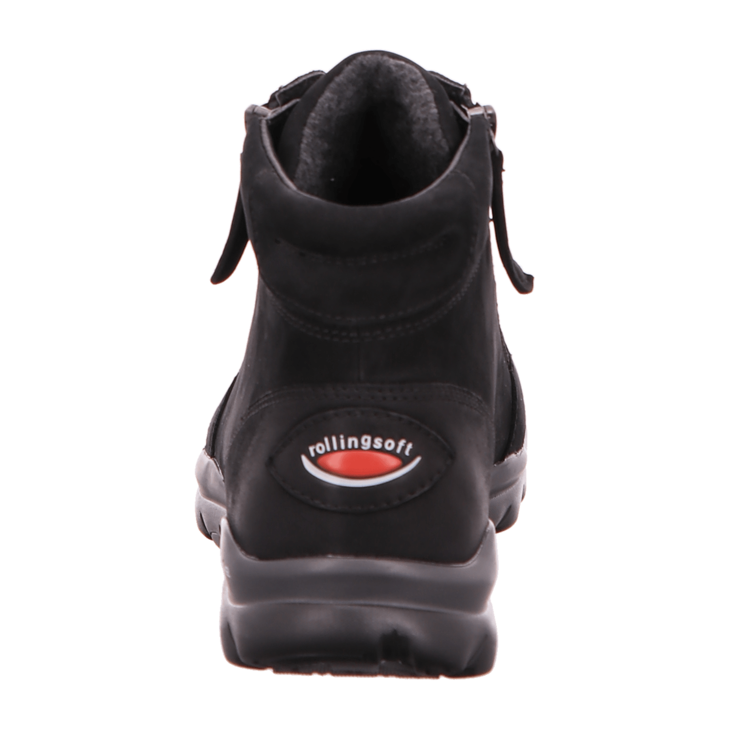 31323133363335-0001-uk_25