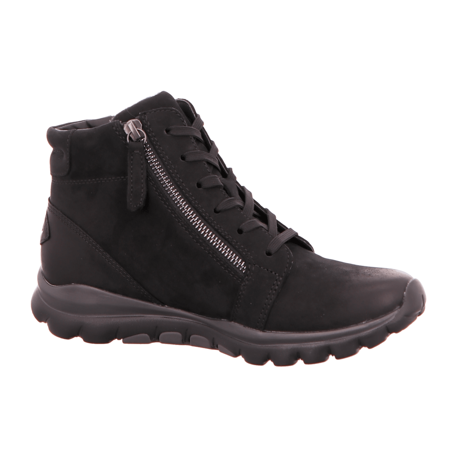 31323133363335-0001-uk_25