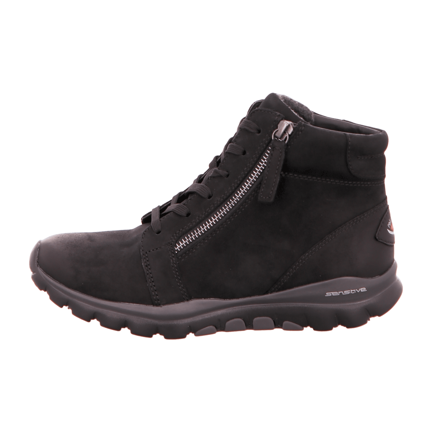 31323133363335-0001-uk_25