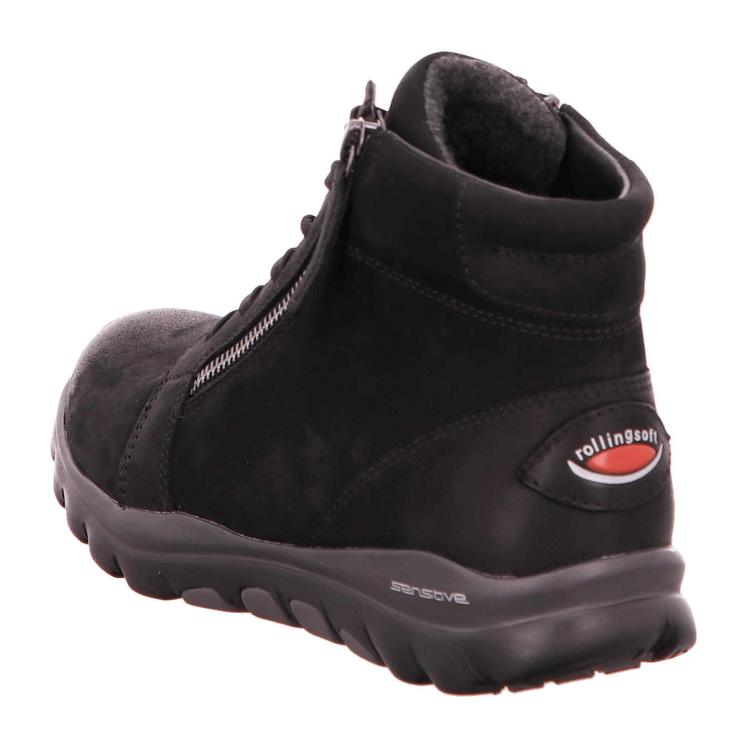 31323133363335-0001-uk_25