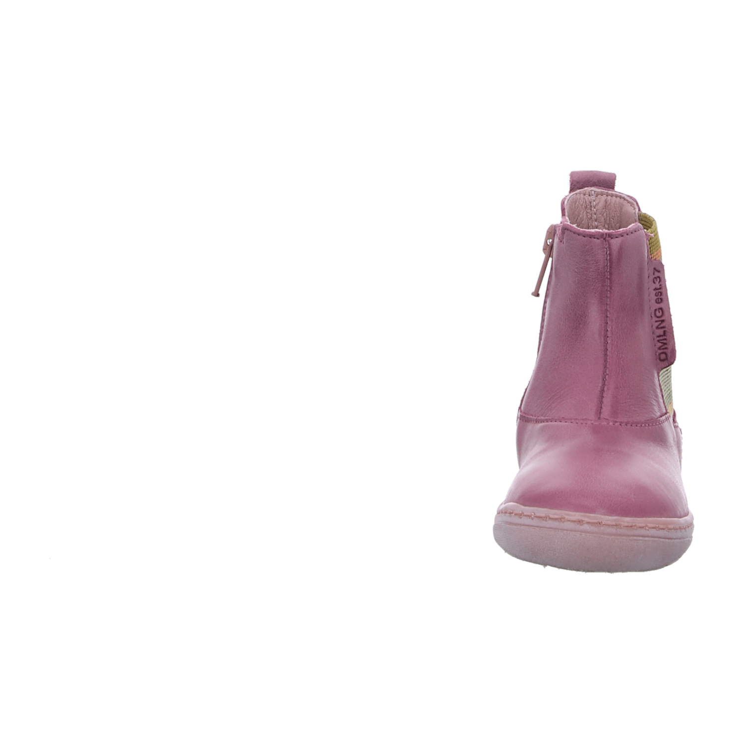 31303637393634-0001-eu_3100