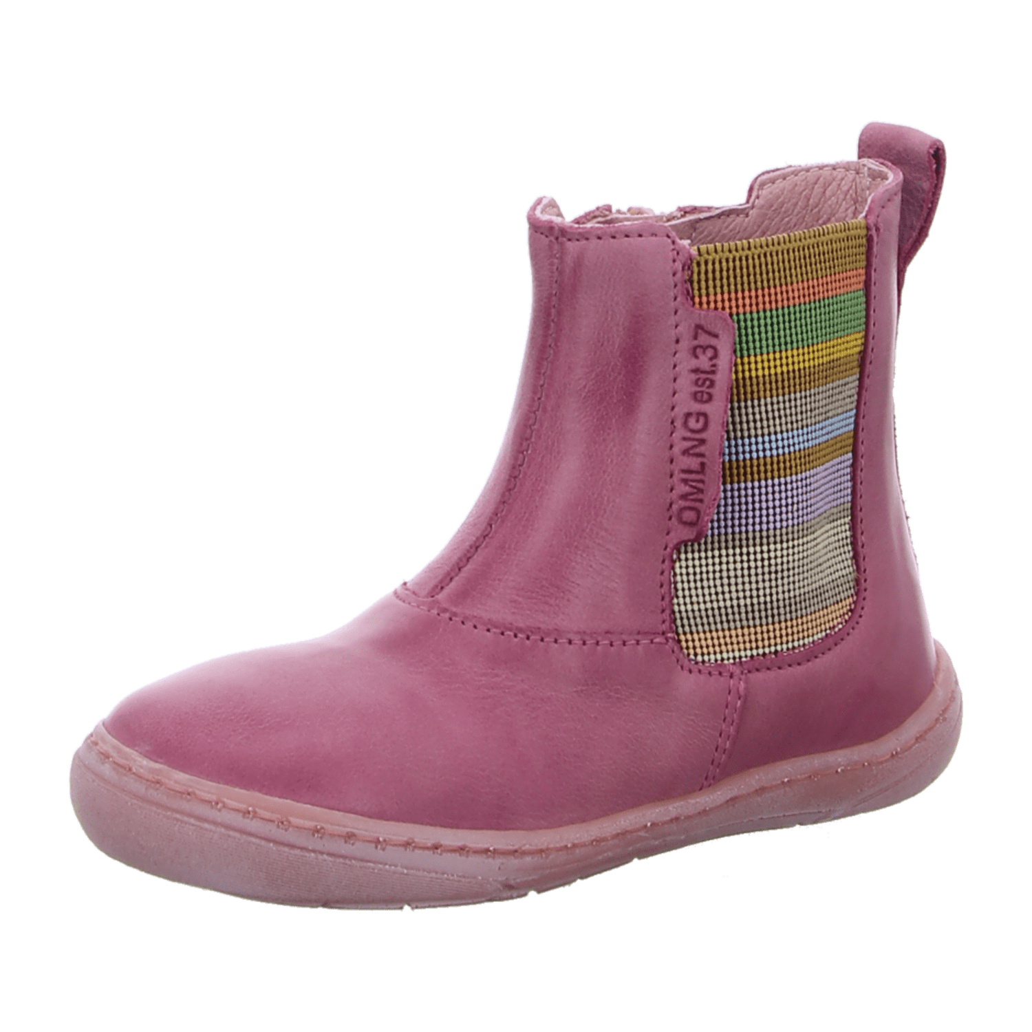 31303637393634-0001-eu_3100