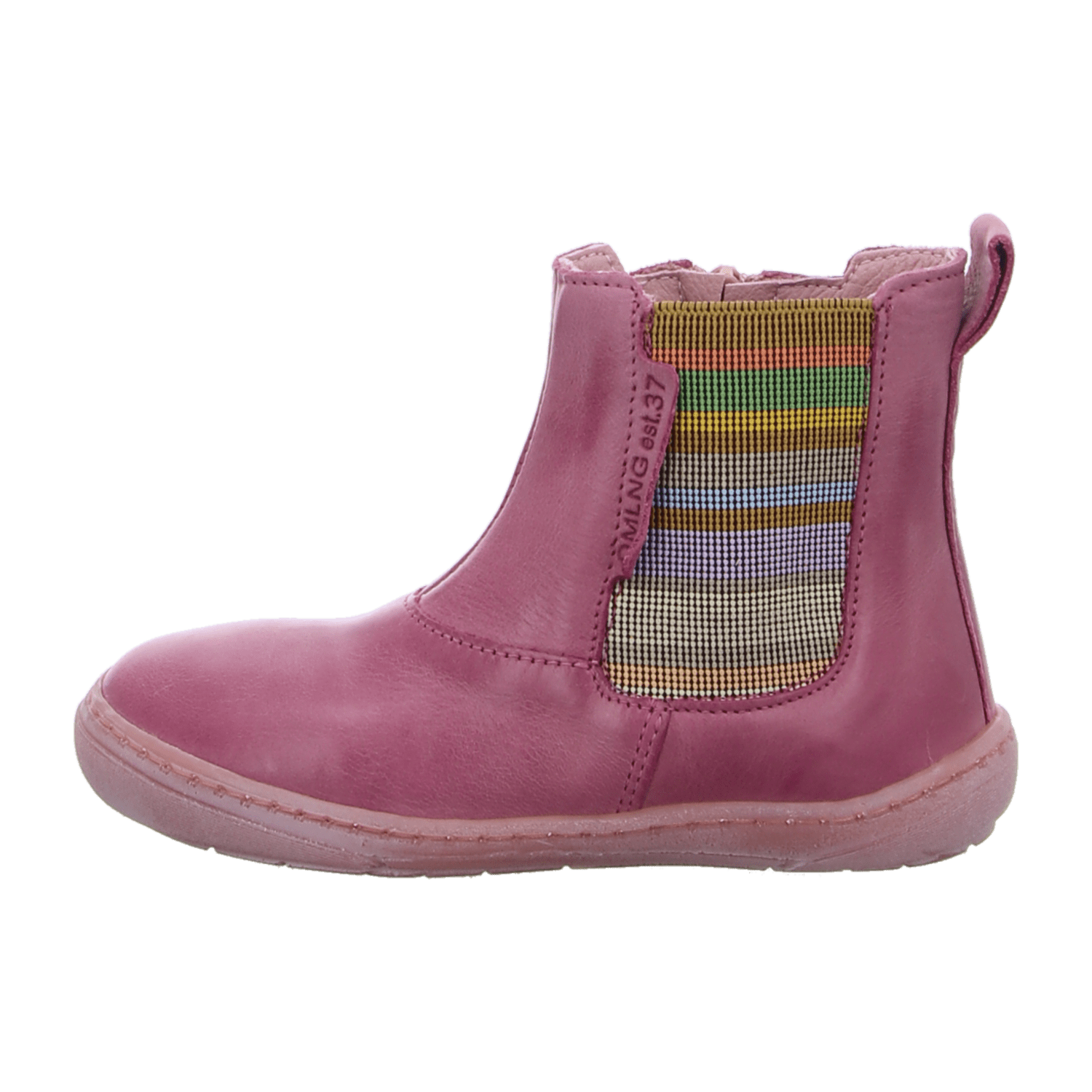 31303637393634-0001-eu_3100