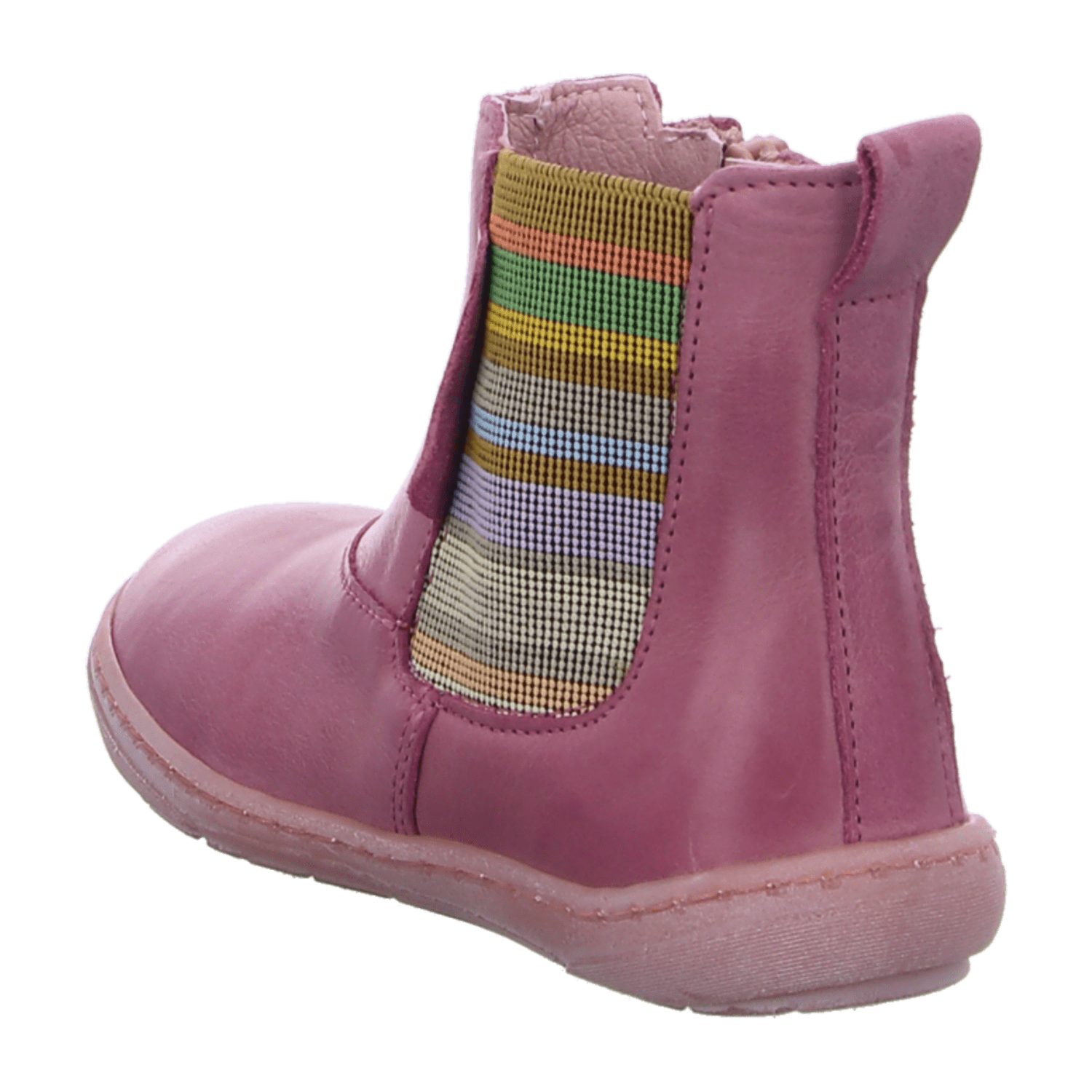 31303637393634-0001-eu_3100