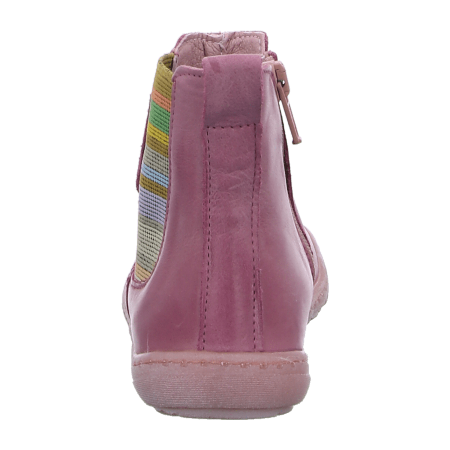 31303637393634-0001-eu_3100