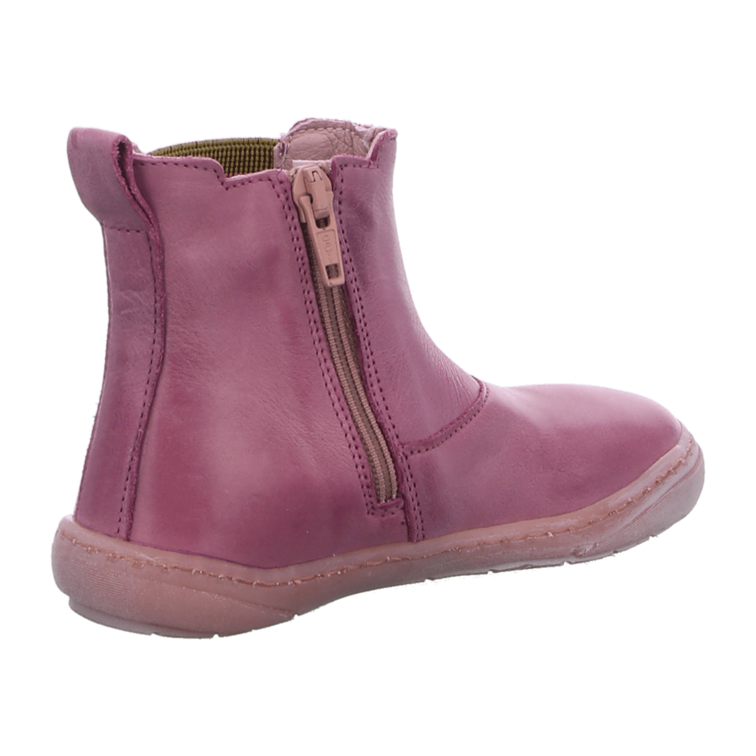 31303637393634-0001-eu_3100