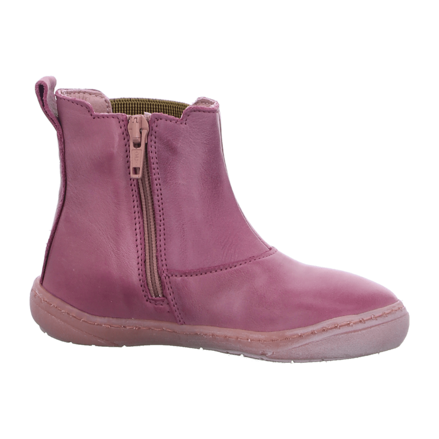 31303637393634-0001-eu_3100