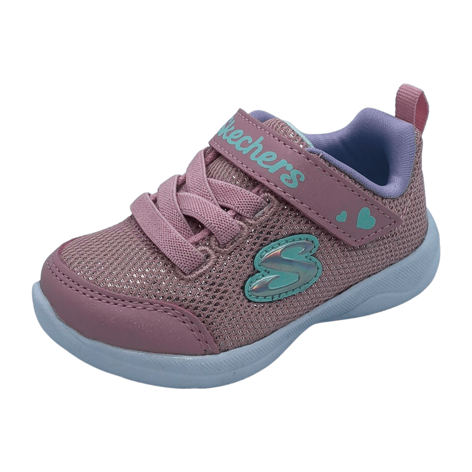 39362D3330323838354E-0002-eu_2100