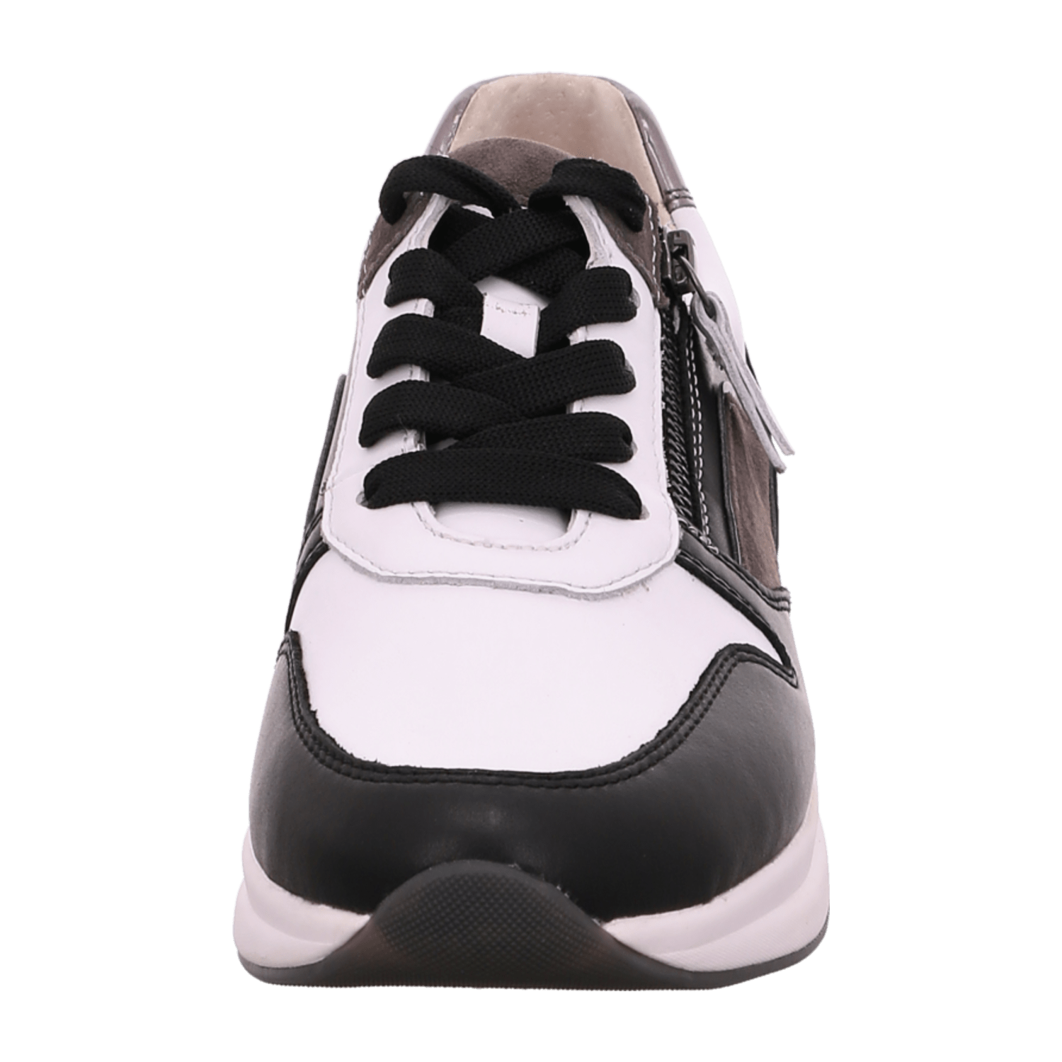 393531363430-0001-uk_70