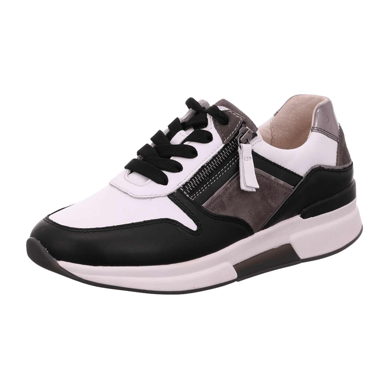 393531363430-0001-uk_70