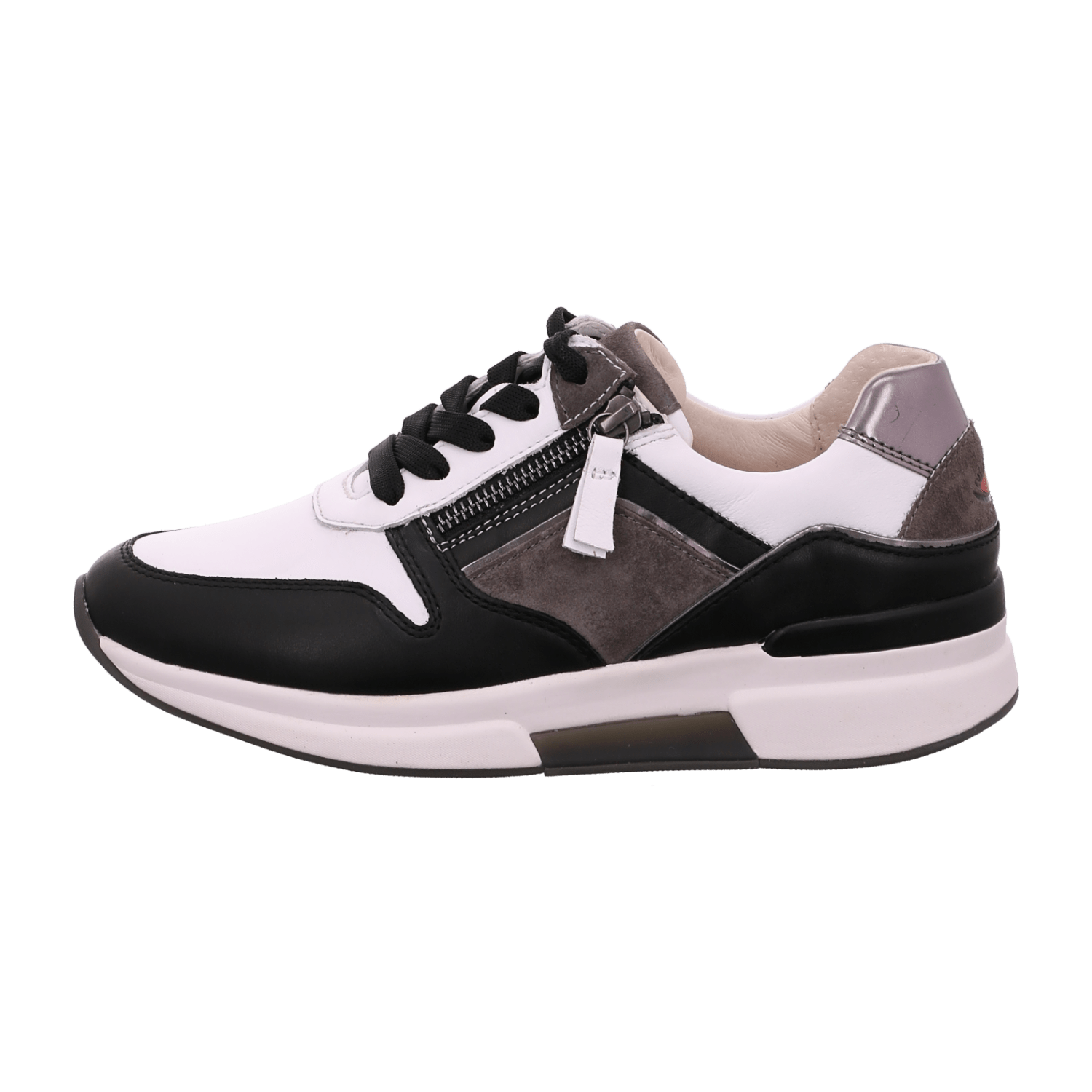 393531363430-0001-uk_70