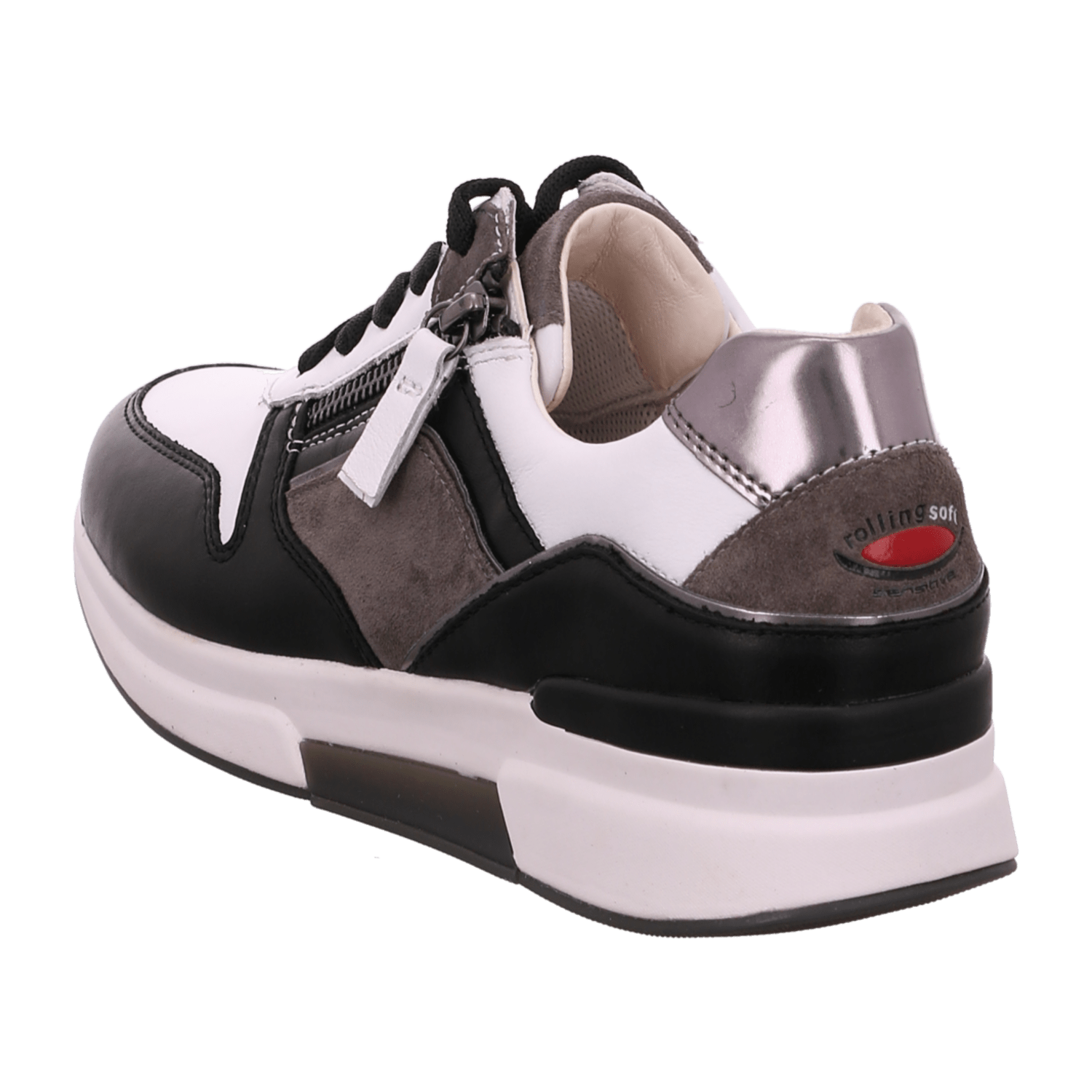 393531363430-0001-uk_70