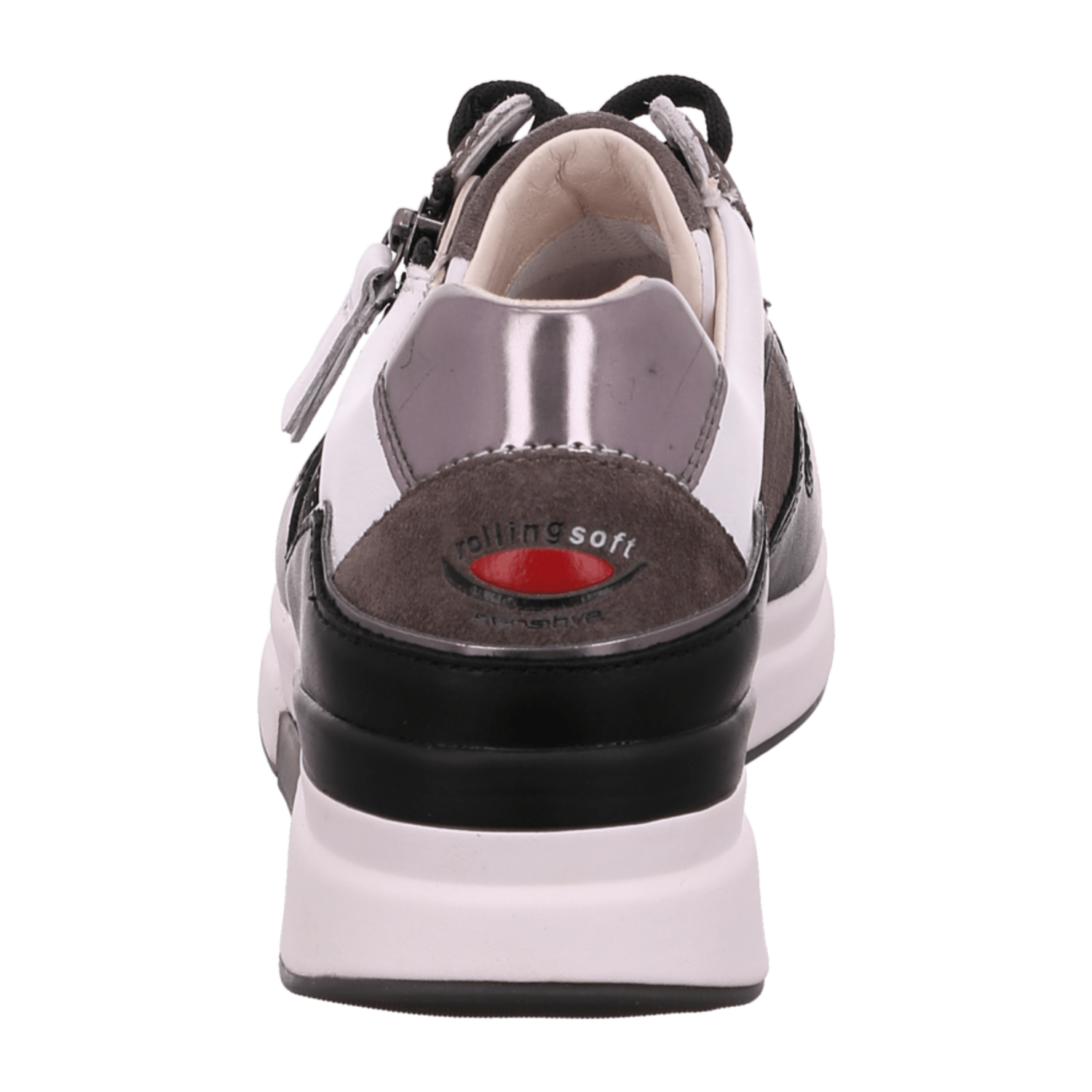 393531363430-0001-uk_70