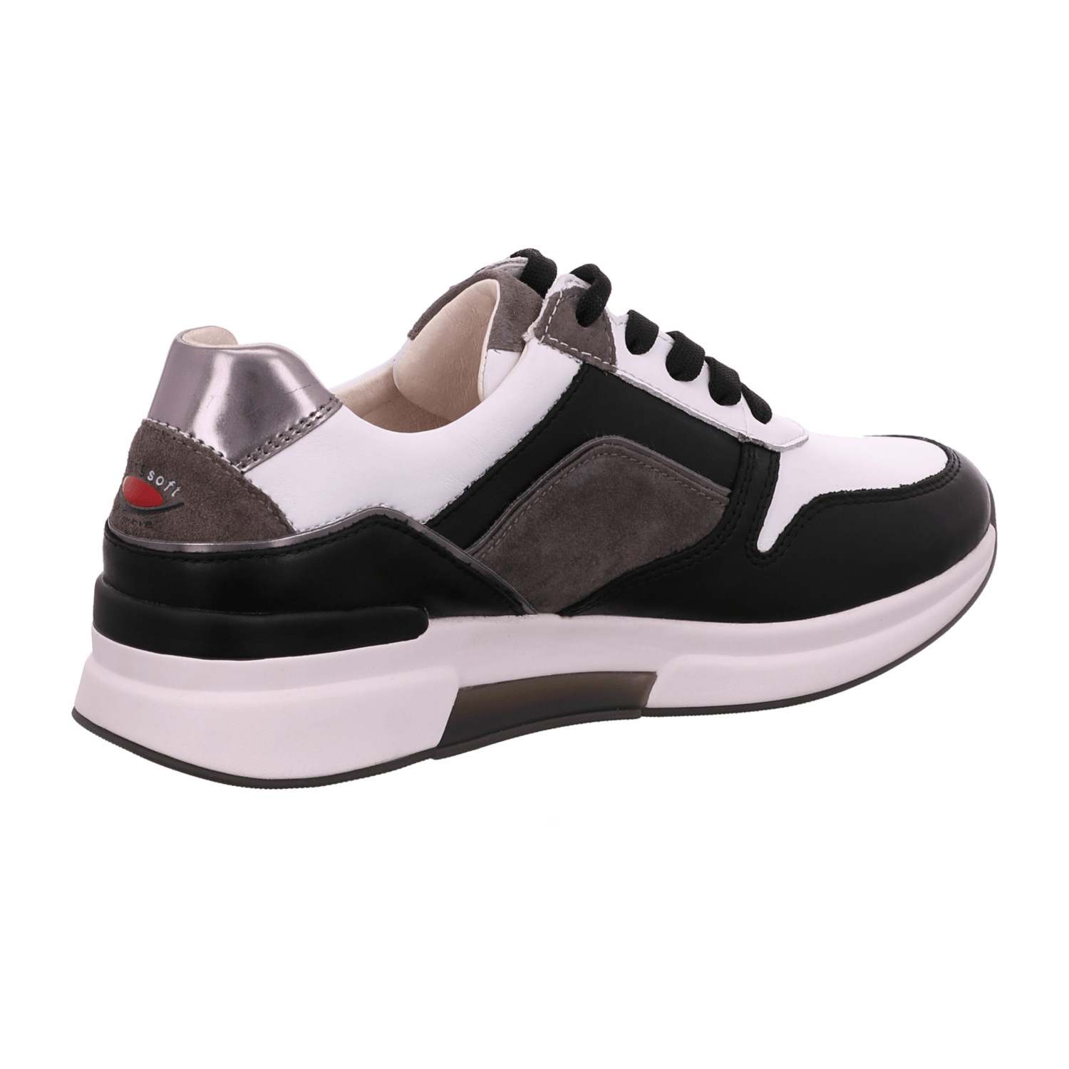 393531363430-0001-uk_70