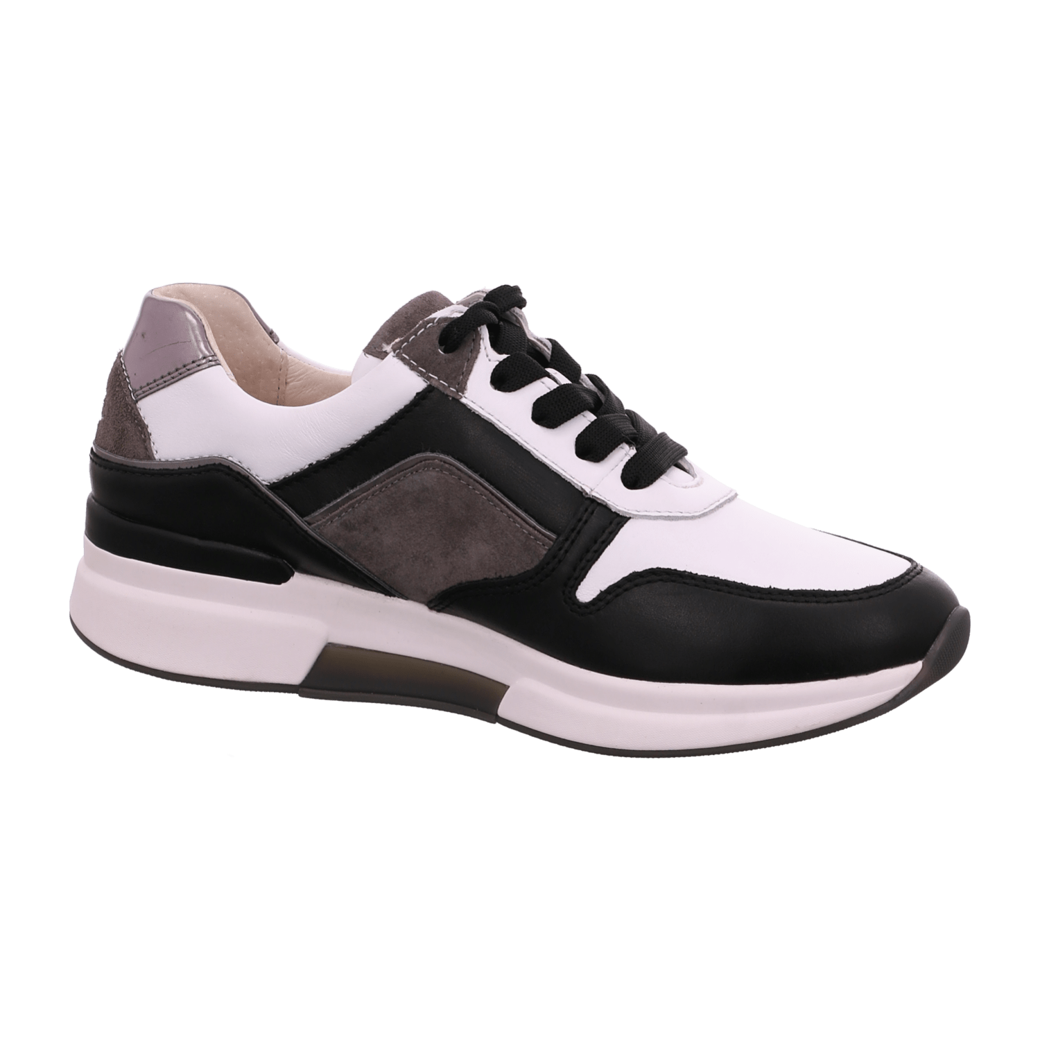 393531363430-0001-uk_70