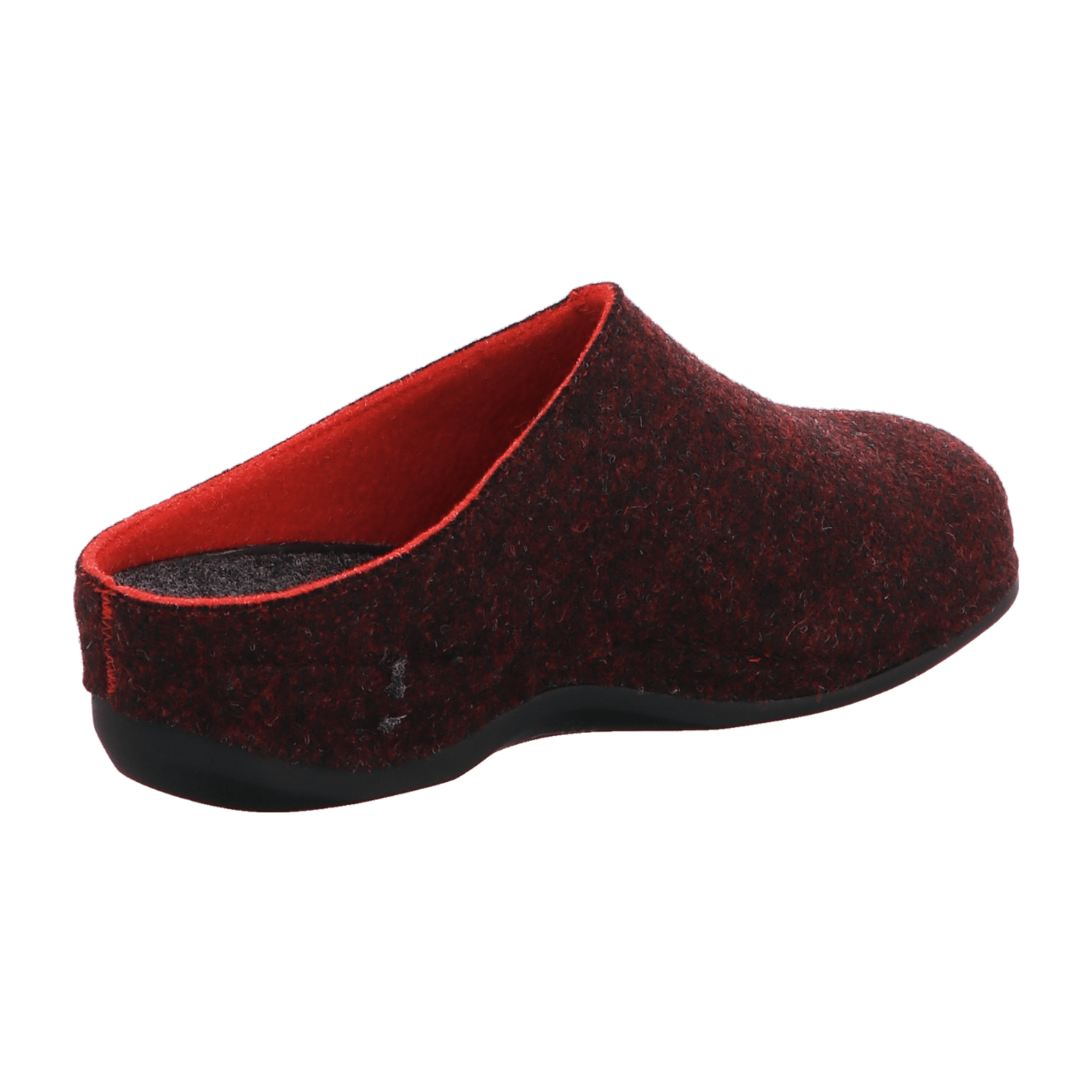 393539353331-0001-eu_3800