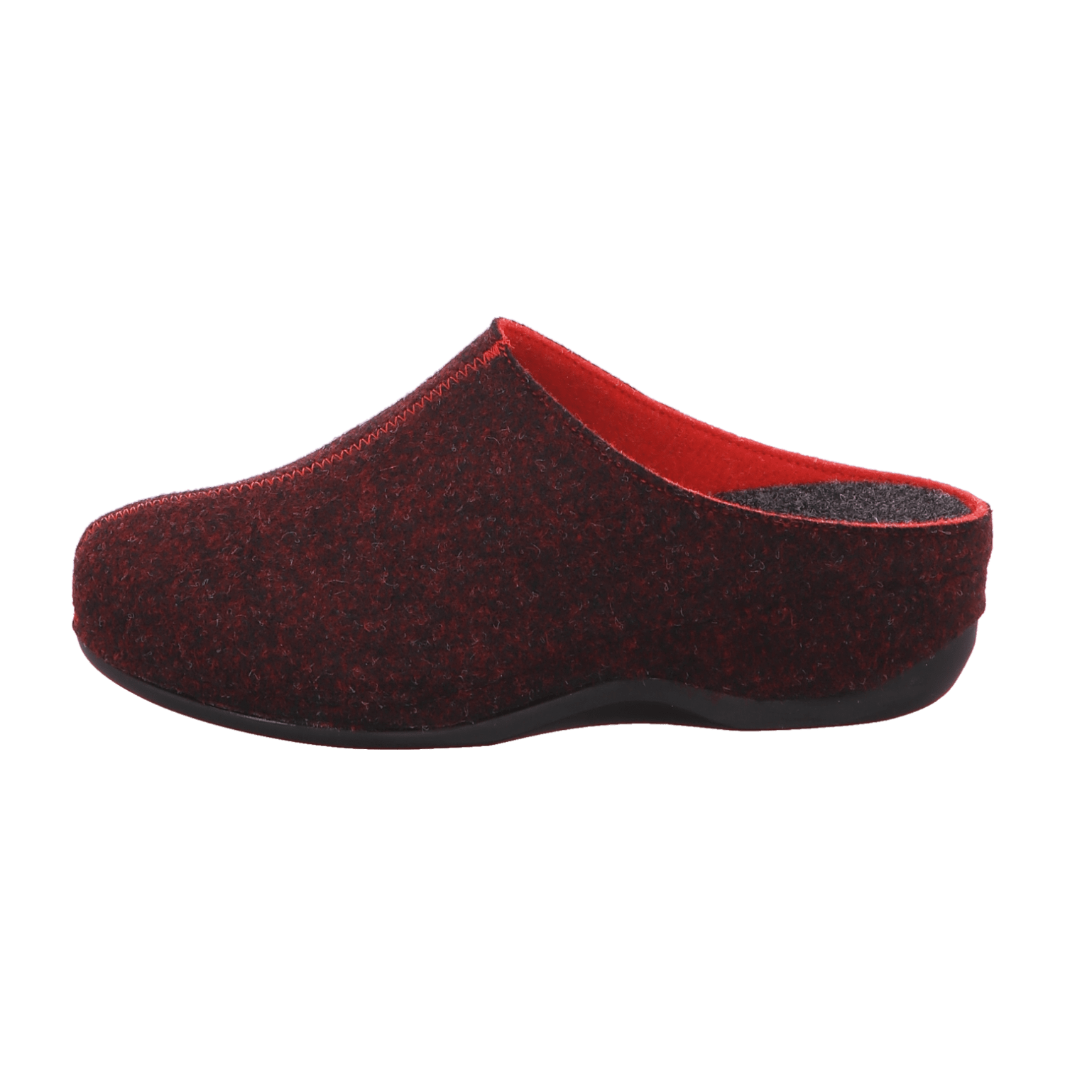 393539353331-0001-eu_3800