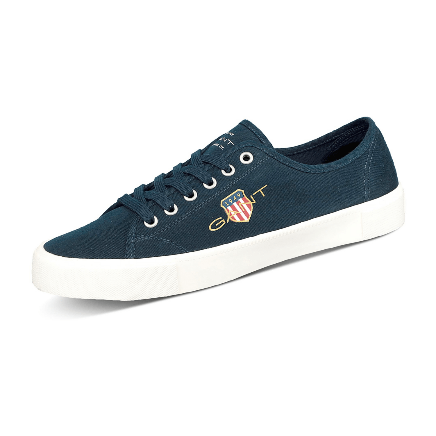 31323239363632-0001-eu_4200