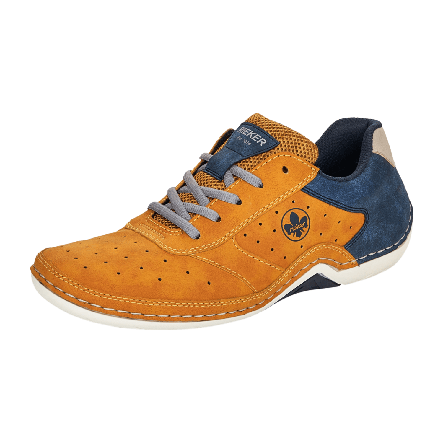 362D3037353036-0002-eu_4000