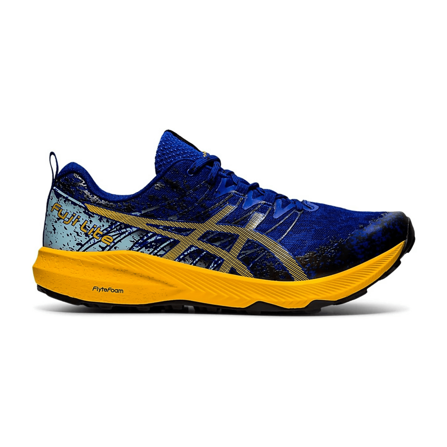 31313935323132-0001-us_110