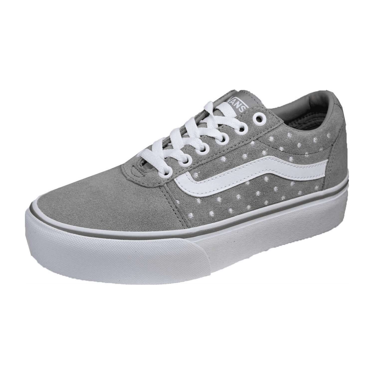 31323032363638-0001-eu_4050